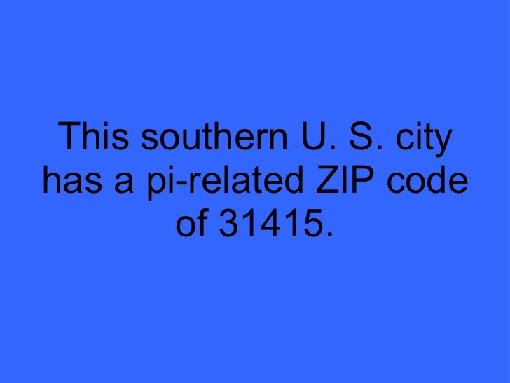 Us City Zip Codes With Pi Us City Zip Codes With Pi