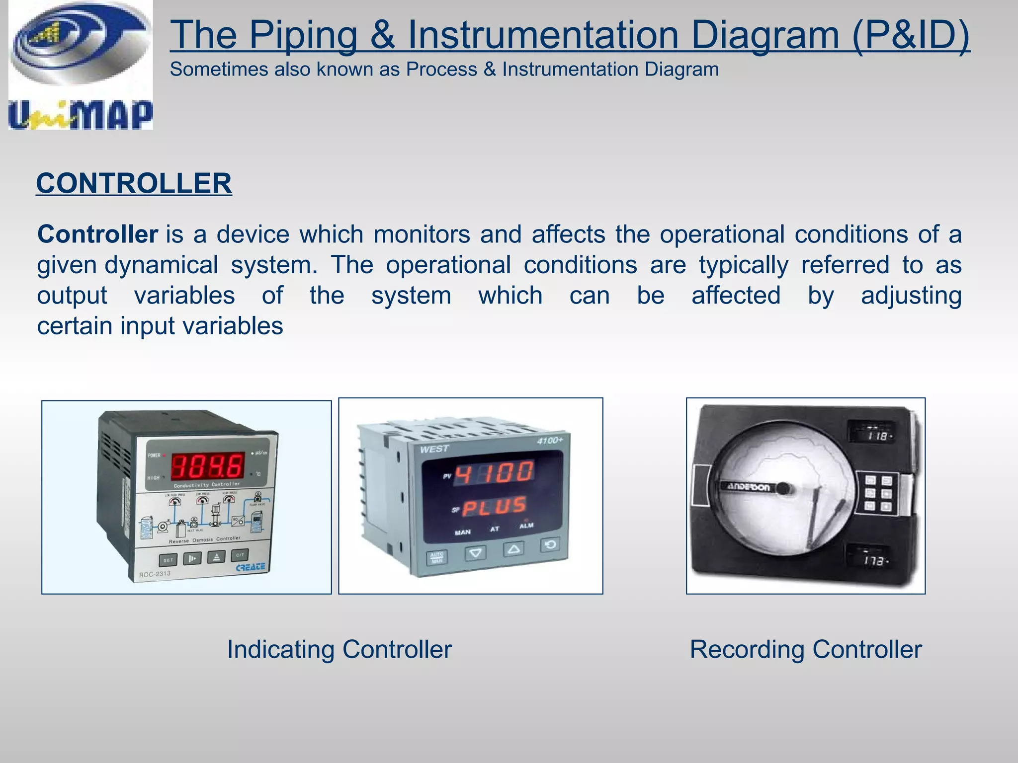 PID control for process safety.pdf