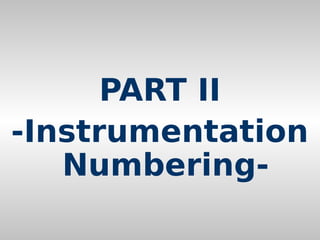 PID control for process safety.pdf