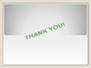 Pid controller by Mitesh Kumar