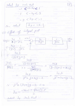 ,5n)*] h tr
--l
I
I
3
3
e2) trff"l f ^ryil F-'j
J,a)
Q7,rFZ*) ^
Iq6
U-D t ?*t)
l r '-Jdbr3-r
ki7
+
3^+- ;rkr7 z a'+-C/e1+);- L
lkr'te -2- = c)
re
-cfi1tr)
r- ff Q"rt7 f
7
Jurl- +DJ
 