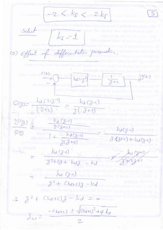 cs) tr/{"} + Wah reh'-
Gc5;= U ( l-a-) ka CA-,)
[ 7+z;
_ lca CA-rj
Ze+rF Uca-,)
l+ haG-u-
3{,A+4i 1"a c&-,)
eG+1
)r" C
d -r)
'-on ez+
e'+ C tr.rFdz lrd
cr)
7-d lrL
Z
 