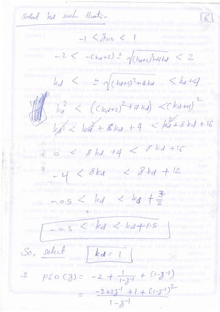 1*l su'/-
-L
Lt
..1 A
-f
.,-
-C ).a +z) j qlQn+L)?tl tlv
t,){ @ kd
U
(c/"a+.;L-f u rca) <c l'4+4)
L-
)A Kka j-q
t L.t +4
-fnLr-[
-z + | , f c'-J-t )l-d-( ? _
*2+z|-l + I + C,-7-t )'
r - 3-l
Ld
Fr D CA)
 