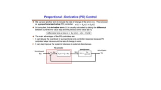 PID CONTROLLERS lecture representation.pptx