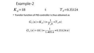 PID CONTROLLERS lecture representation.pptx