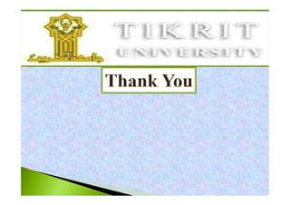 PID controller in control systems
