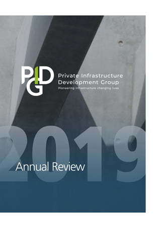 2019Annual Review
 