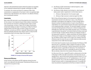 Pid handbook 1002-02 | PDF