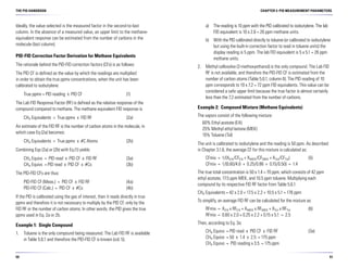 Pid handbook 1002-02 | PDF
