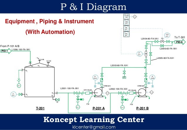 tado smart thermostat wiring diagram thermostat tado smart thermostat wiring diagram thermostat