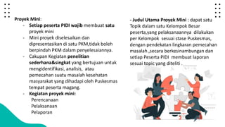 Mini Pidi PIDI.pptx