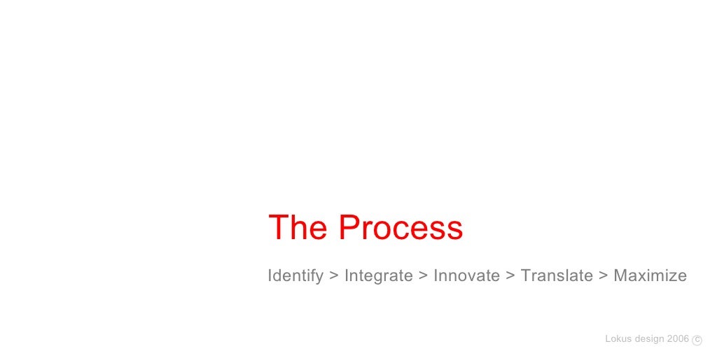 354285979 pidilite case study the 08 picture