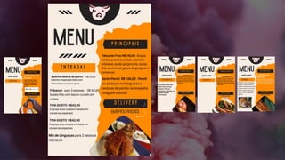 PI do grupo de  Eldimar PDF.pdf ........