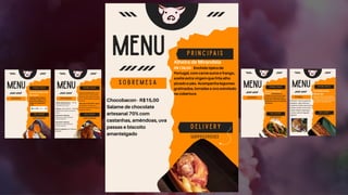 PI do grupo de  Eldimar PDF.pdf ........