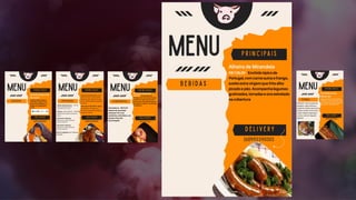 PI do grupo de  Eldimar PDF.pdf ........