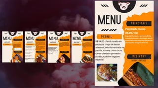 PI do grupo de  Eldimar PDF.pdf ........