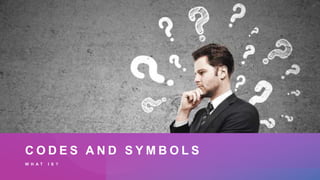 P&ID Symbols and Notation_for technicaims &engineers | PPTX