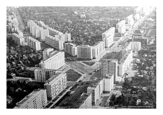 Sursa: www.bucurestiivechisinoi.ro 