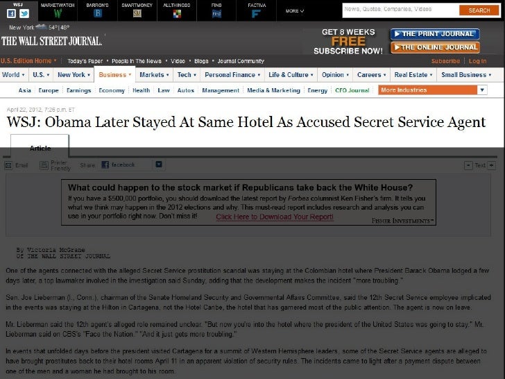 Belly Stuffing Websites