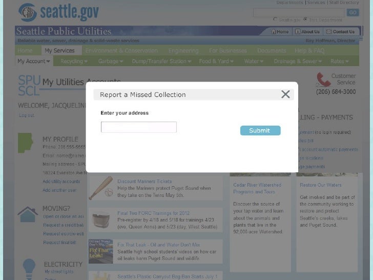 Belly Stuffing Websites