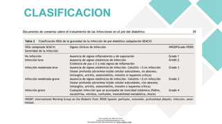 .
CLASIFICACION
Descargado por Marcela Diaz
(jennymarceladiazdiaz@gmail.com)
Encuentra más documentos en www.udocz.com
 