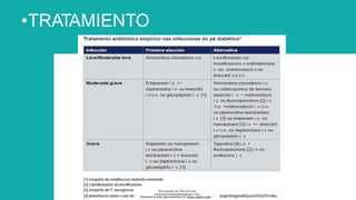 •TRATAMIENTO
Descargado por Marcela Diaz
(jennymarceladiazdiaz@gmail.com)
Encuentra más documentos en www.udocz.com
 