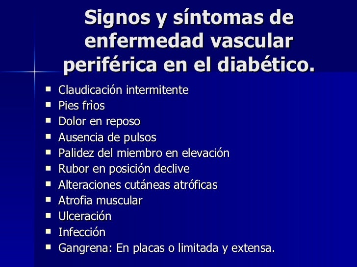 Pie Diabetico. Dr. Hernandez Pie Diabetico. Dr. Hernandez
