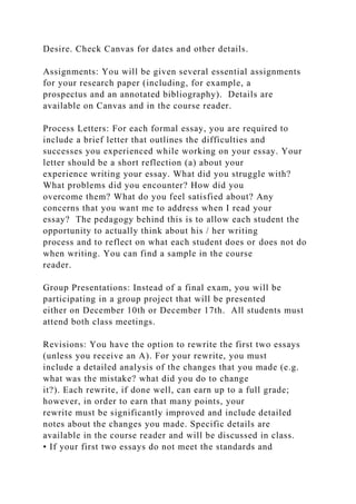 PIE – A Way to think” about Paragraph Structure One should be.docx