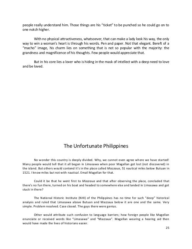 Term Paper Essay People Science Essays Topics also Healthy Foods Essay Pieces Of My Mind Expository Essay Thesis Statement Examples