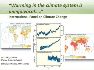 Pieces of the phytobiome: multitrophic and environmental influences on plant health. Jan Leach