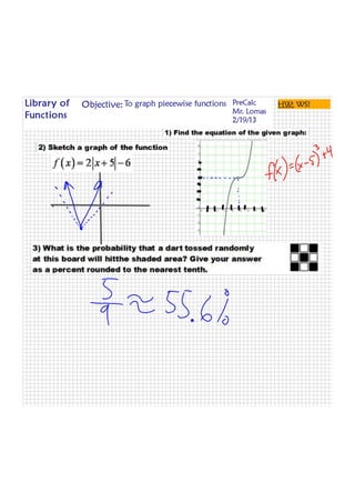 Piecewise Functions.pdf