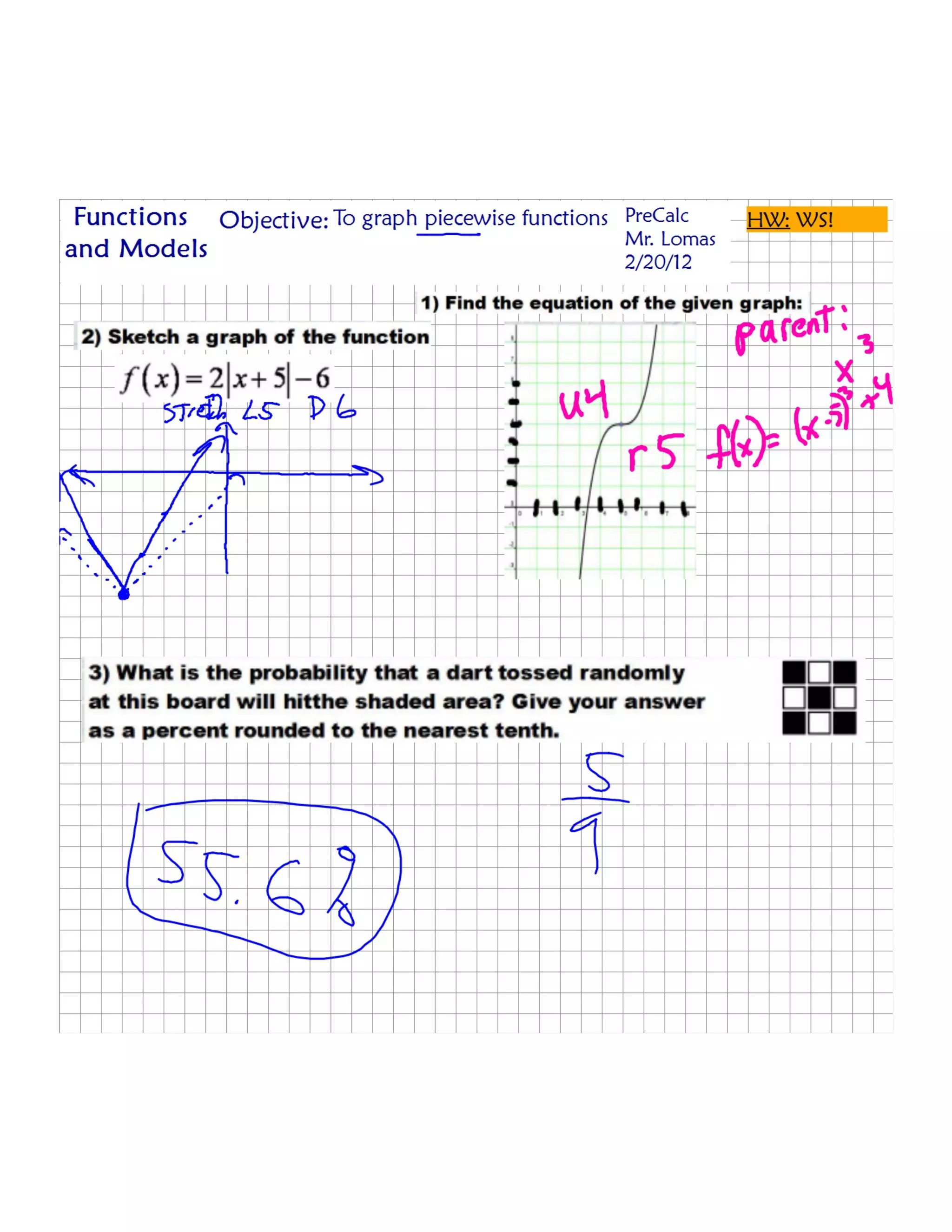 Piecewise Functions.pdf