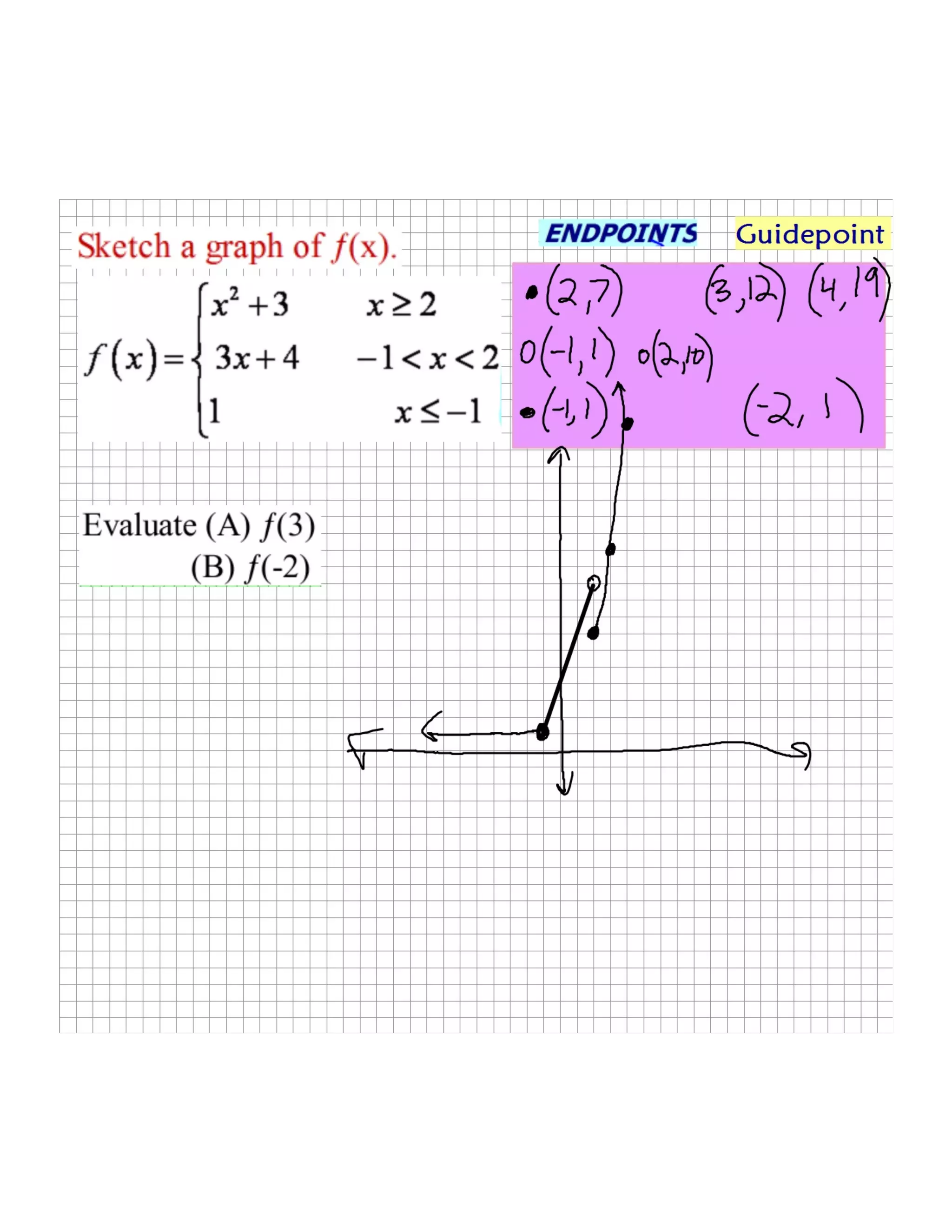 Piecewise Functions.pdf