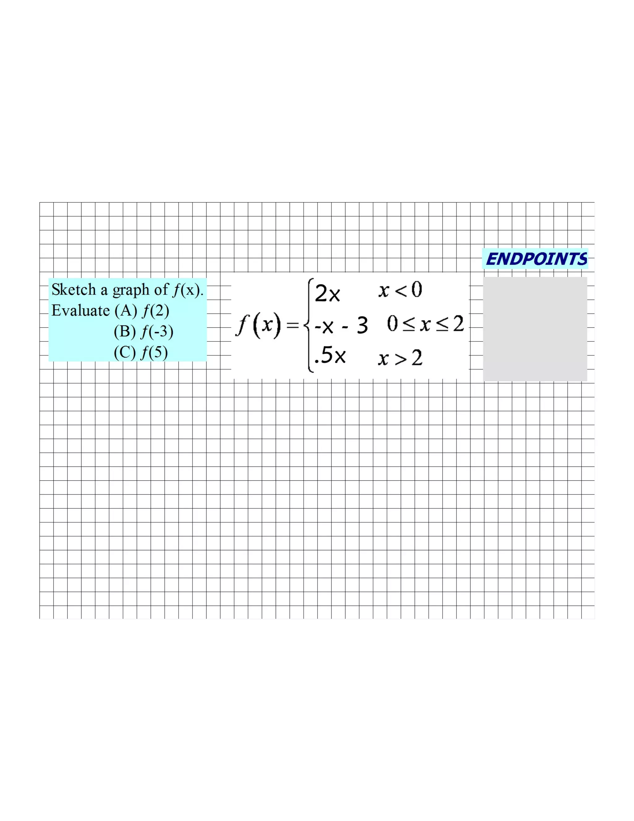 Piecewise Functions.pdf