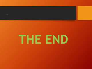 .
THE END
 