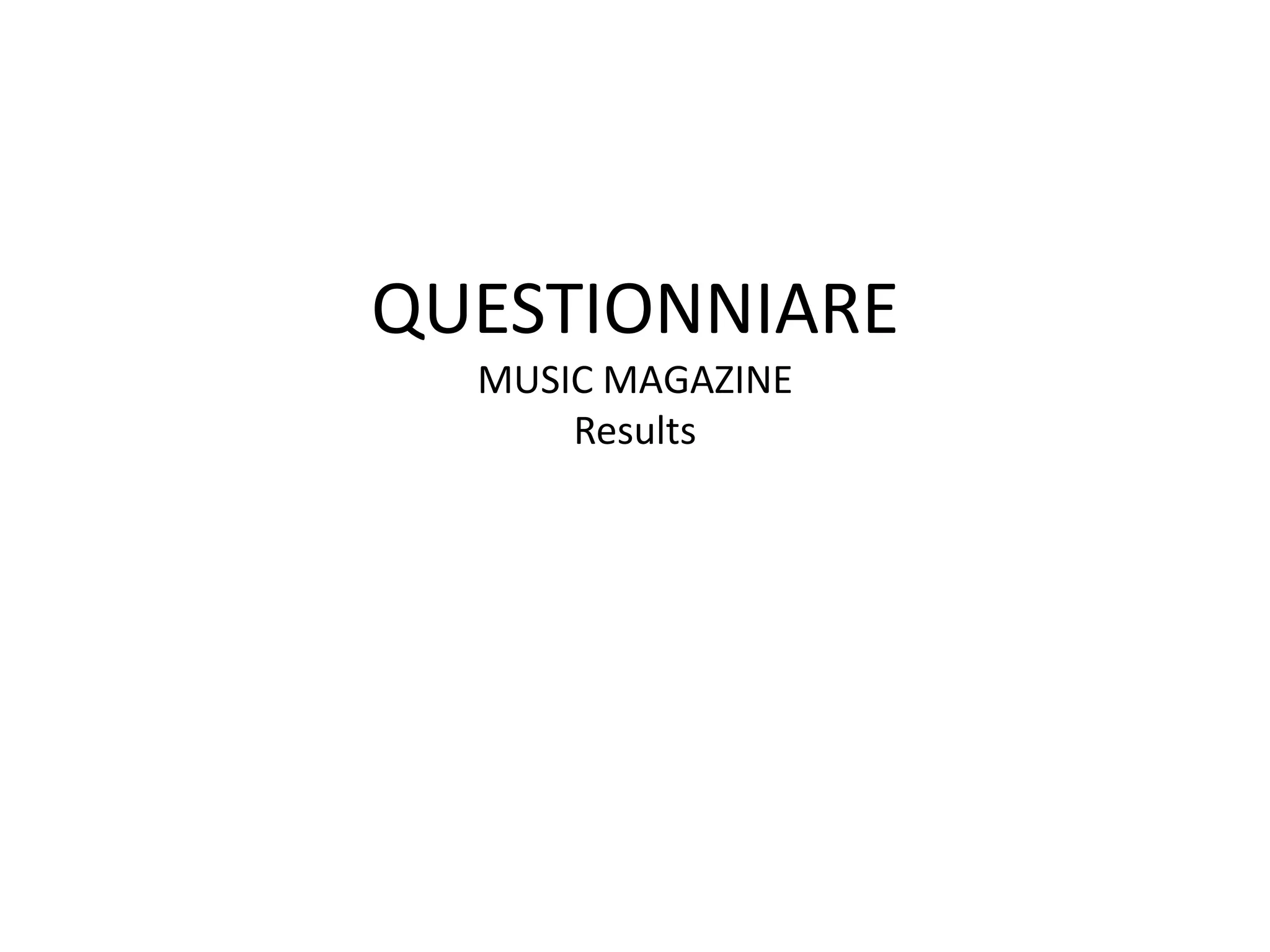 Pie Charts PPT pie-charts-ppt