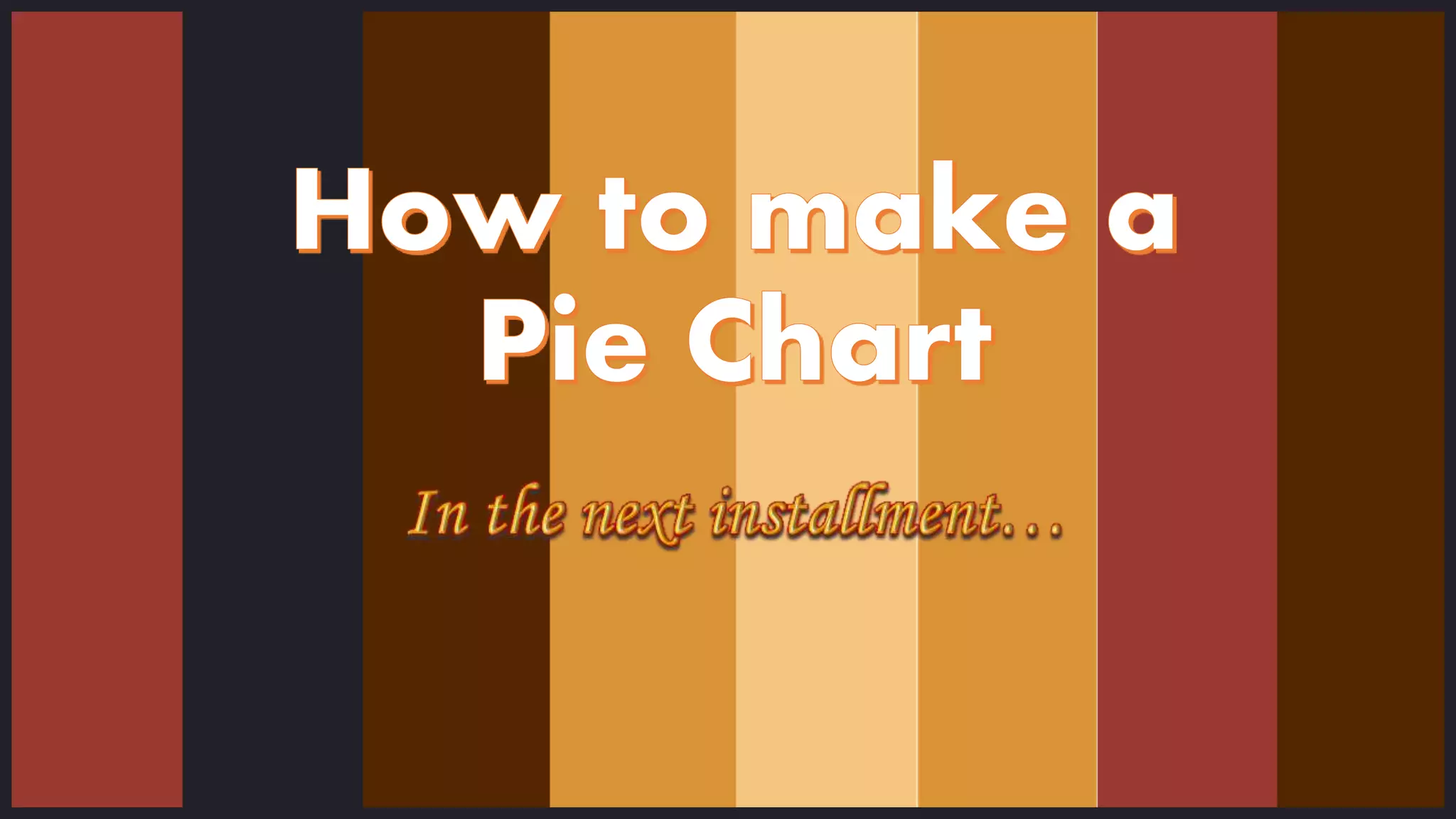 Get Your Slice of the (Pizza) Pie in Chicago! 🍕 - American Association of  Pathologists' Assistants (AAPA), image size:2048x1152