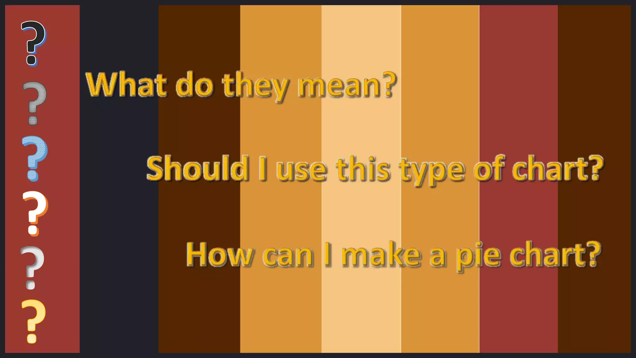 How to Make a Pie Chart in Google Sheets: Step-by-Step Guide, image size:2048x1152