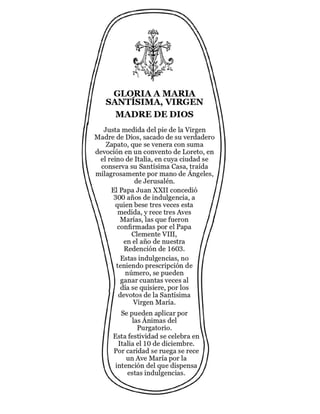 PIEDAD AGOSTO (1).pdf