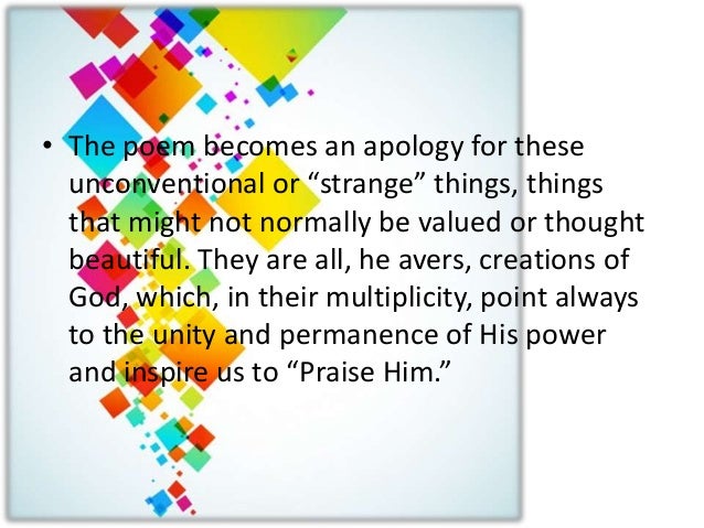 Three Major Sociological Theories Three Major Sociological Theories