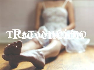 TRATAMIENTOTRATAMIENTOPrevención
 