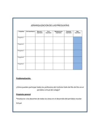 



























    

    

    
                            

    

    

    

    
 