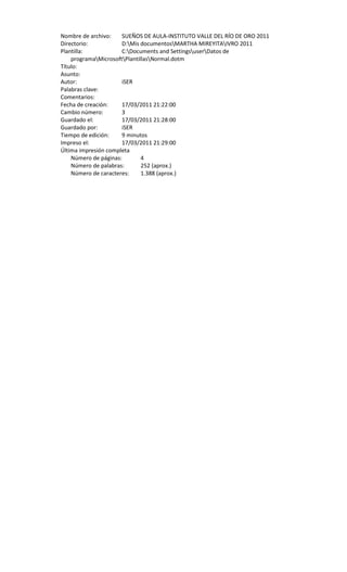    
              
               
        
                  
                  
                   
          
             
       
           
             
            
       
              
    
              
             
           

 