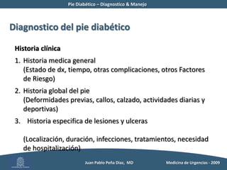 Alteraciones de la Rta inmune
