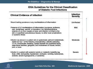 Disminución, atrofia o luxación de los cojinetes grasos plantares  incrementan la presión  durante la marcha