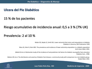 65% de las muertes son por esa causa