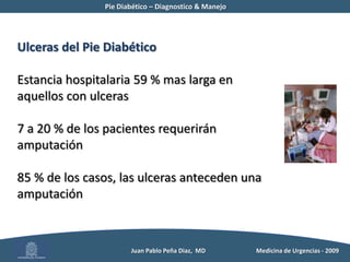  Gastos anuales en EEUU: 132 Billones (1 de cada 10 dólares destinados a la salud)          Juan Pablo Peña Diaz,  MD 	Medicina de Urgencias - 2009