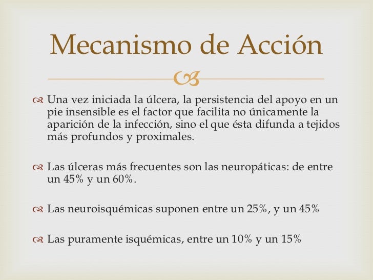 El ungüento de la eccema en las manos el nombre