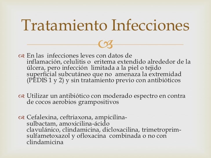 Diabetes - Pie diabetico Diabetes - Pie diabetico