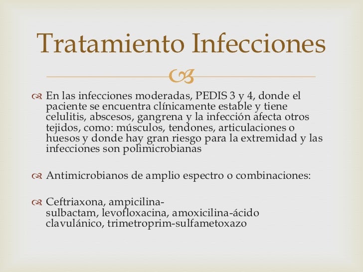 Diabetes - Pie diabetico Diabetes - Pie diabetico